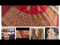 Ichra bazar tour (famous bazar of lahore )by life with Maira waseem