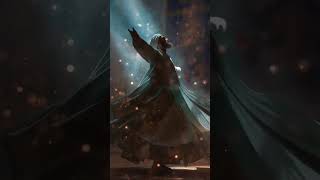 DELİ DELİ OLDUM YENİ VERSİYON | Siber Armoni