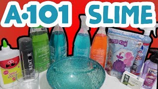 81 Tl A101 Slime Malzemeleri Aktüel Ürünler Kinetik Kum Challenge Frozen Slaym Bidünya Oyuncak 