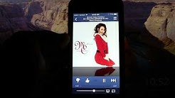Pandora Music App Now On Google Chromecast ~ Chromecast Apps  - Durasi: 2:03. 