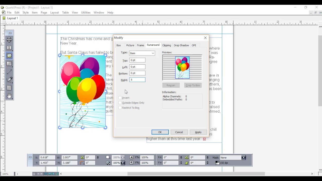 TÉLÉCHARGER QUARKXPRESS PASSPORT QUARKXPRESS PASSPORT