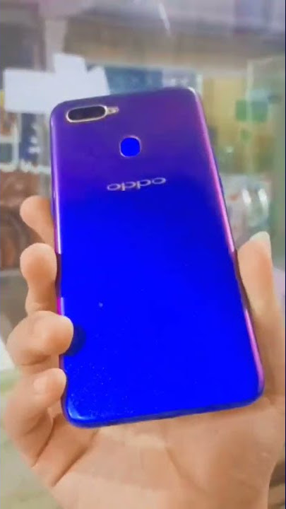 Oppo A5s camera test#shorts #oppo #trending