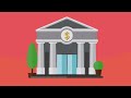 Queue Management Software | GALA Genius by QLOGIK
