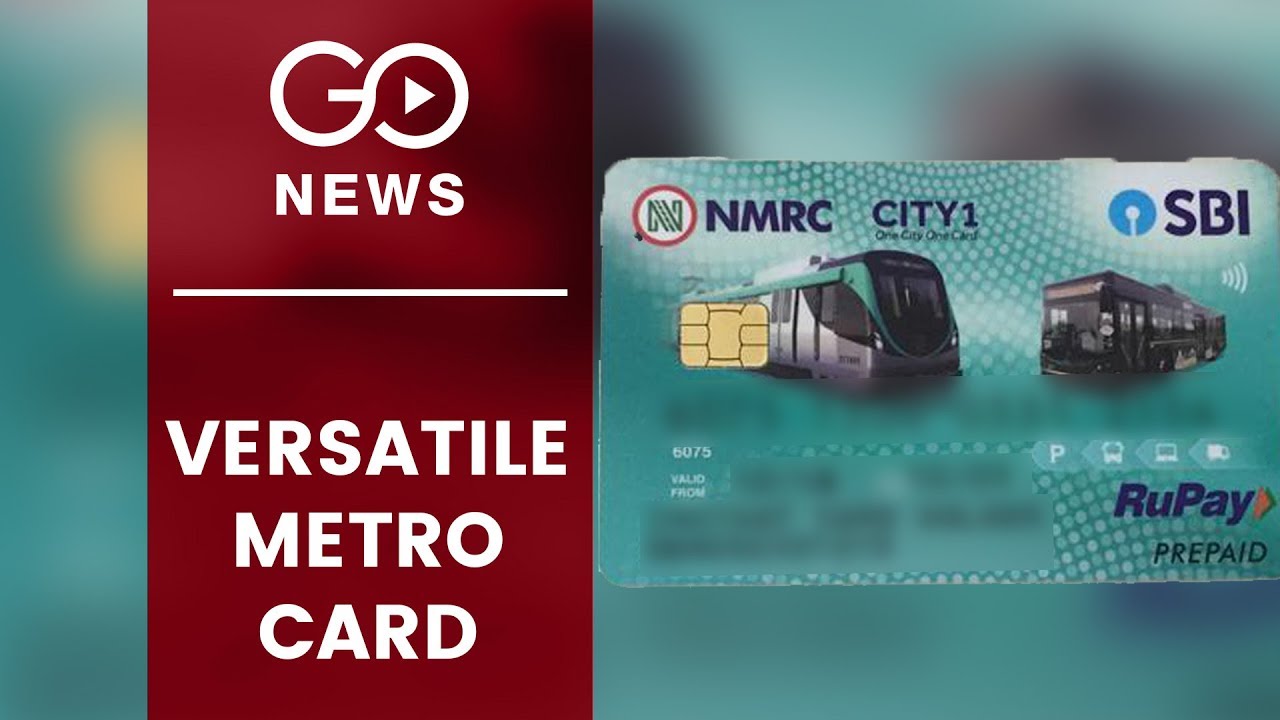 Aqua Line Card Pretty Fluid