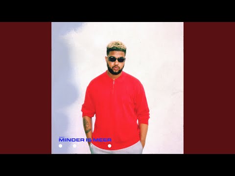 Putar ASS - Idaly
