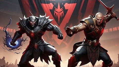 thinks likes pro :1V4    clutch game sense tips         tips/tricks  #tricks #tips #game tips