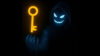 A Skeleton Key to use for Protected Windows Settings. Information