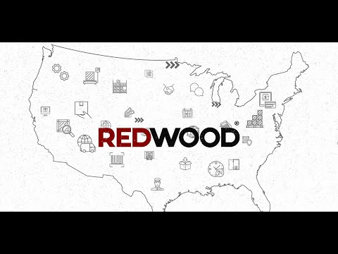 About Redwood: Company Overview