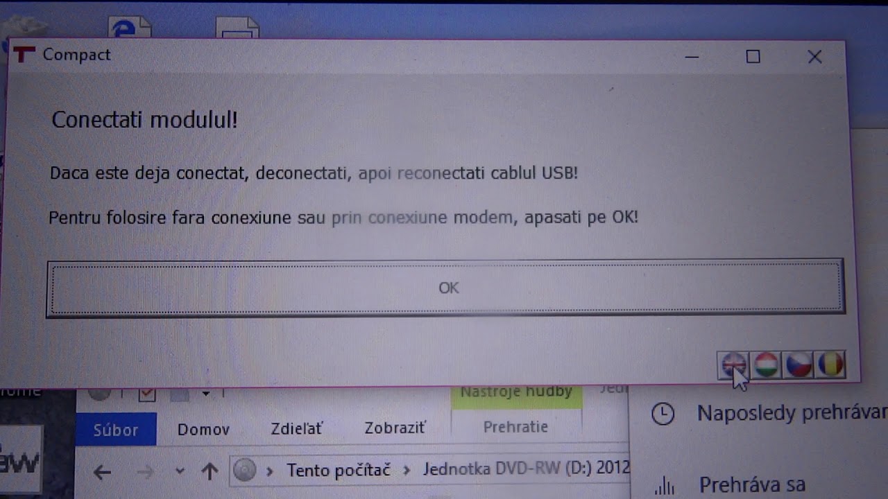 Compact II 2 GSM gate
Tell