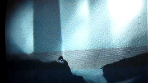 100 ways to kill yourself Limbo edition