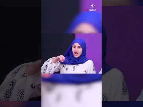 ندر السما غنا نبينا و تهنا مريم سيد اكسبلور 