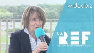 Download lagu La REF 2019 Monique Pinçon Charlot sur Inégaux dès la naissance La REF 2019 Monique Pinçon Charlot sur Inégaux dès la naissance