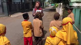 Praktek Membina Pramuka Siaga Bantu SKU No.7_Tugas UAS Pramuka