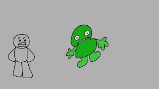 spline tween test