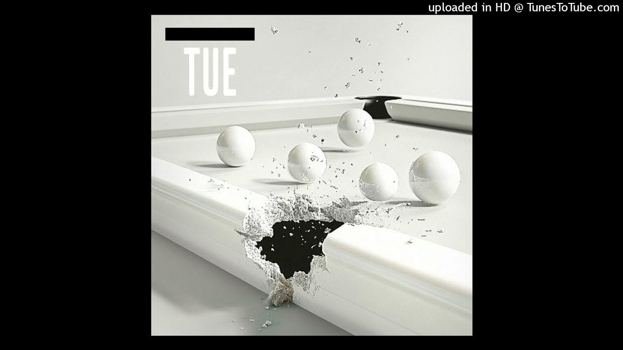 Part Time Killer - Bounce Destruct (Tuesday) Part Time Killer - Bounce Destruct (Tuesday)