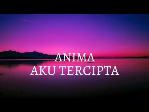 KAU TERCIPTA UNTUKKU (1980) FULL MOVIE HD