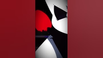 Fatal Error Edit Underverse #undertale #youtubeshorts #trend #tiktok #underverse #meme #edit #sansau