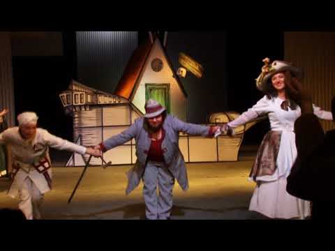 პეპი გრძელიწინდა