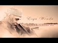 Brader Eşqa Wenda Official Music Video 2009 Ses Plak