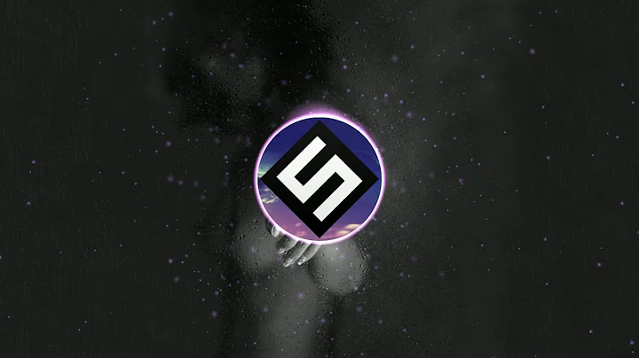 Marshmello & Logic - EVERYDAY (Audio)