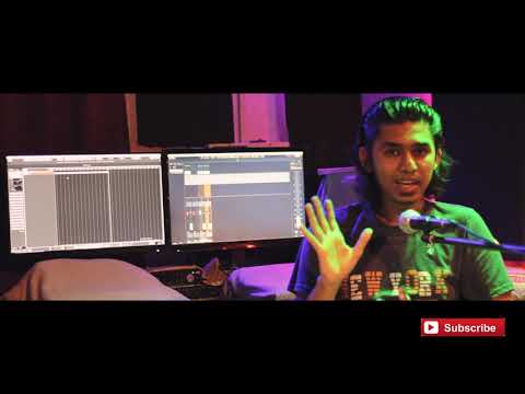 What Is AutoTune | Difference Between Auto tune Vs Pitch Correction