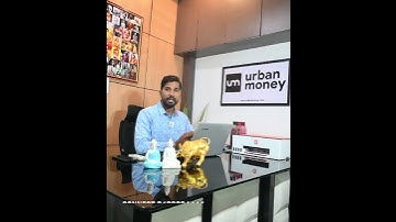 APPLY FOR BANK DSA || BEST PAYOUTS || PAYOUTS TRANSFER ON TIME. || Referral Code: ASYD27130