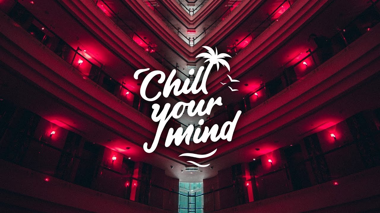 Brookes Brothers -- Every Minute (Stephen Murphy Remix)