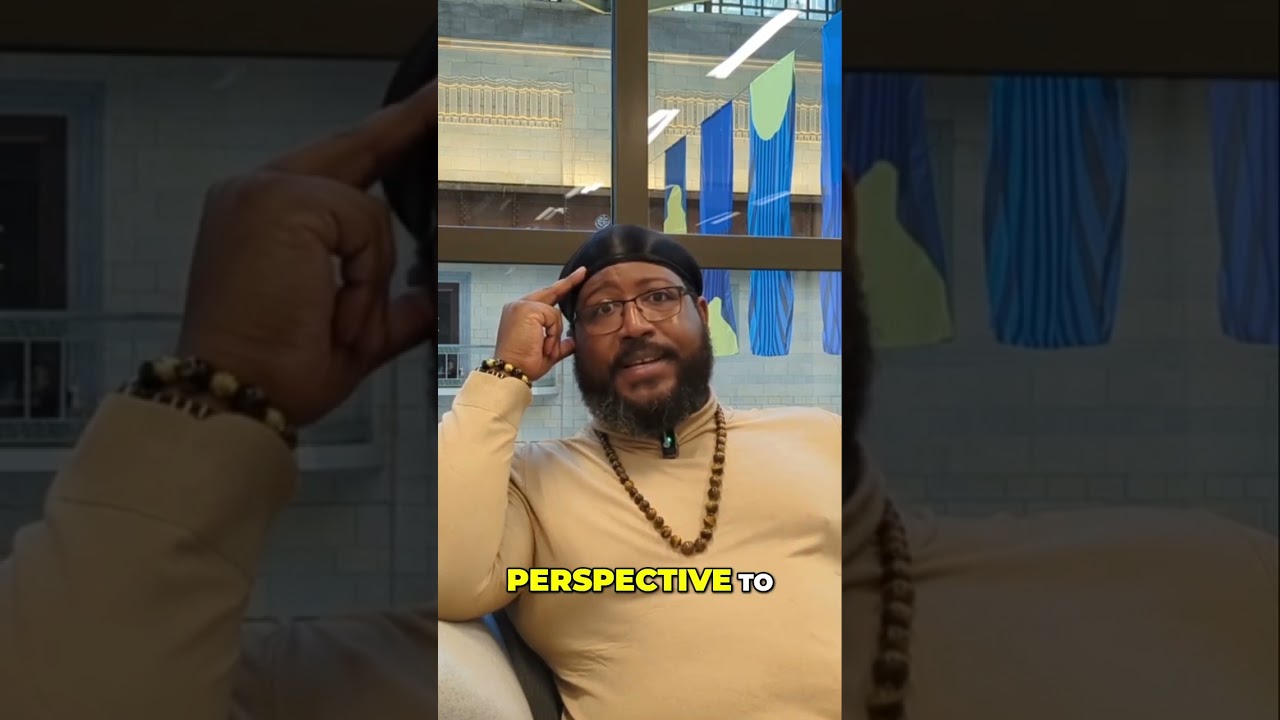 Resilience in Entrepreneurship: My Gritty Journey