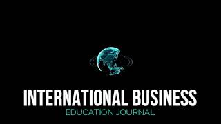 Call for paper (publication in June 2020)