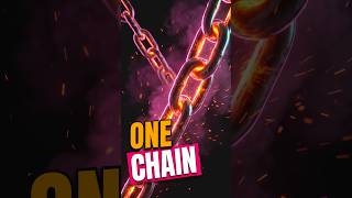 One Connected AI Filmmaking Chain, Not Random Tools