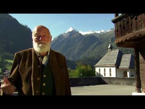 Kaprun und die