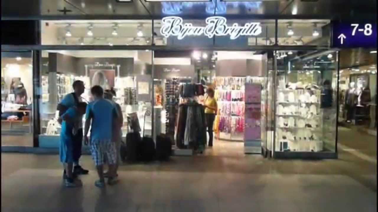 B Berlin Hauptbahnhof All The Shops Berlin Mitte YouTube b-berlin-hauptbahnhof-all-the-shops-berlin-mitte-youtube