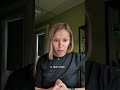 Сейчас я помогаю женщинам выйти из этого замкнутого круга 🔄 #какпохудеть #рационпп #бездиет