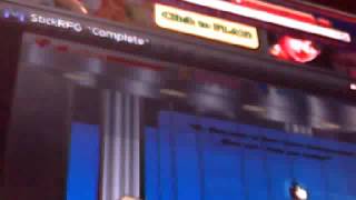 Stick rpg complete cheats