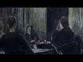 西原直子 パステル画展－時を探して－ - YouTube