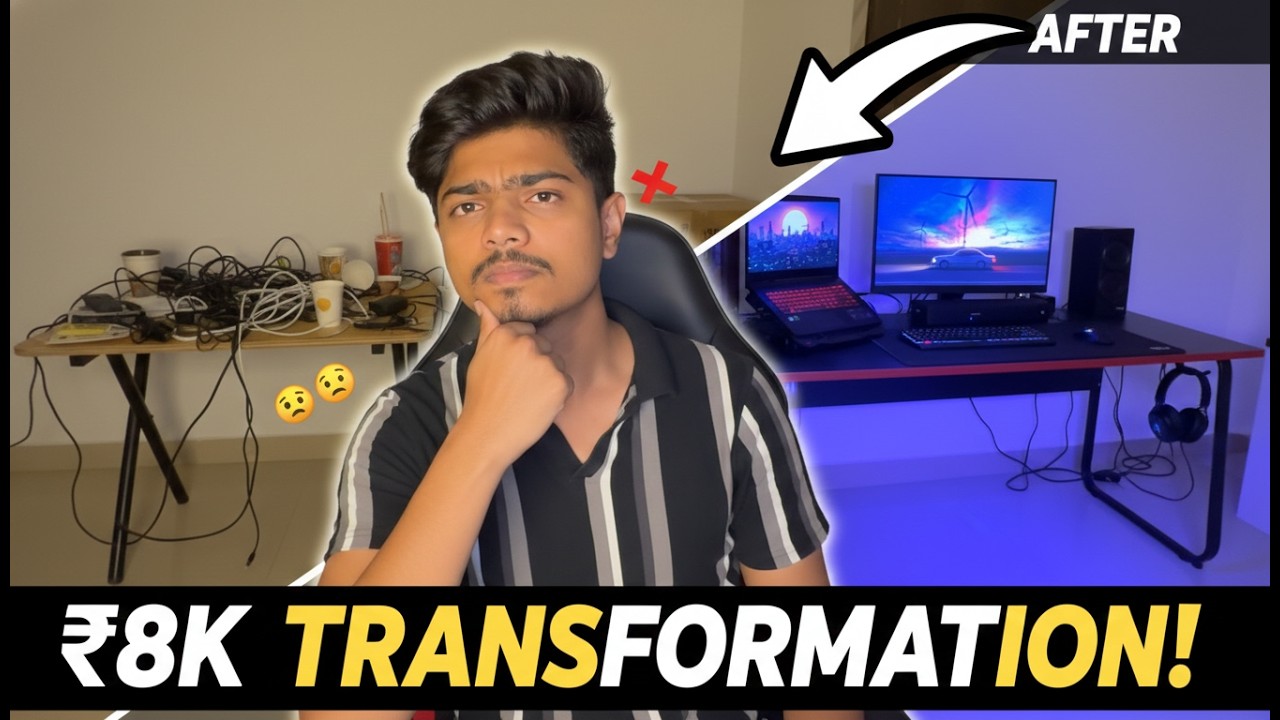 IKEA Ka Sach! Expensive Ya Actually Better?