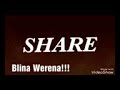 New Eritrea Music Bilen By Yonas New Eritrea Music Bilen By Yonas