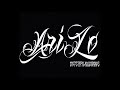 Ari-Lo feat.U.S.O. : Don&rsquo;t giv UP