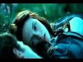 Twilight S.E.X