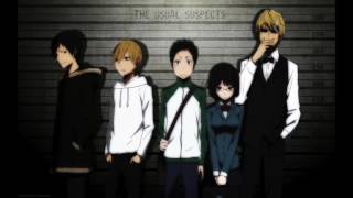 Nightcore • (TØP vs Halsey vs Melanie vs Troye) Stressed Out Megamix