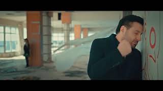 Bizim gönül vs davut güloğlu çaresi bulunmuyor KARADENİZ HAVASI TURNA MÜZİK 2025