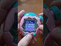 Wake Up Your Tamagotchi Before Work Tamagotchi Paradise Wake Up Your Tamagotchi Before Work Tamagotchi Paradise