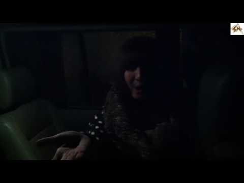 2011 郭靜Claire to Claire Nation 新年祝福