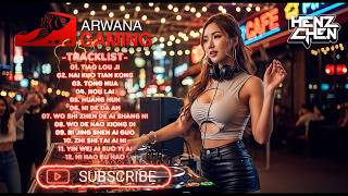 Manyao Remix Populer List 2026 Req Arwanagaming