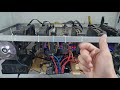 Placa mãe com 12 USB3.0 Pc Express - b250c