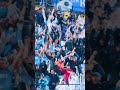 Vibes like no other #soccer #fans