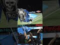 Vibes like no other #soccer #fans