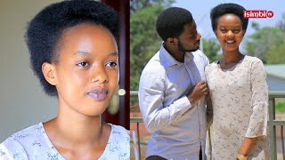 Couple y'umunyamakuru itangaje|Agiye kurongorwa n'umufotozi wamukoreye agashya|Moses❤Rehema