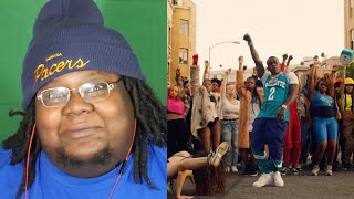 Bussiness email- snordatdude1@gmail.com let's aim for 10,000 likes
this video. my reaction to dababy - bop on broadway (hip hop musical)
full original video ...