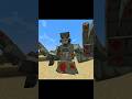 Insane Minecraft mods 🤯 | part 169 #shorts